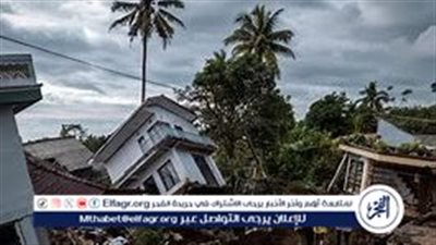 زلزال قوي يضرب فانواتو: 14 قتيلًا وآلاف المحاصرين تحت الأنقاض