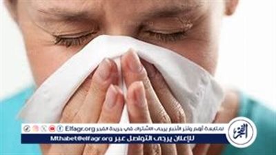  نصائح هامة للوقاية من نزلات البرد في فصل الشتاء: تجنب المضاعفات باتباع هذه الإرشادات