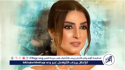  الأسبوع المقبل.. انطلاق تصوير مسلسل 