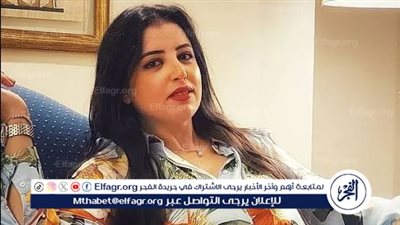 نهى صالح مع محمد هنيدي في 