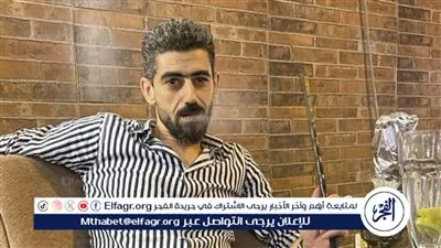 حزنا عليه.. وفاة شاب بعد فقده والده بيومين فى الغربية