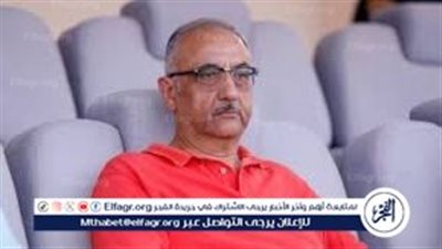 النادي الأهلي.. حقيقة انضمام ثلاثي البنك الأهلي للمارد الأحمر في يناير 