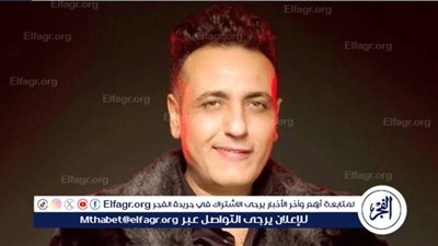 الاستعدادات الأخيرة لحفل تكريم وحب محمد رحيم 