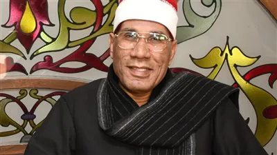 الشيخ الطاروطي: مسابقة بورسعيد احتفالا سنويا بحفظة القرآن وتؤمن مصر ضد المخاطر