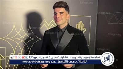 أزمة مالية تضرب زيزو.. صاحب مركز صيانة يتهمه بالنصب عليه