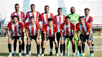 فوز الهلال والمجد وبني عبيد وتعادل تلا والمالية بالقسم الثاني 