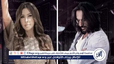 ليلة طربية.. موعد حفل بهاء سلطان وجنات ضمن حفلات العام الجديد 