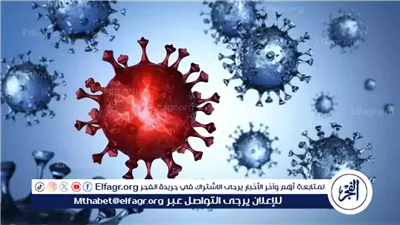 تيسير فهمي تصف متحور كورونا XEC بالشديد.. نصائح طبية لمواجهة الفيروس