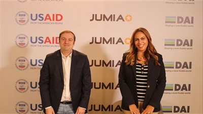 يستهدف المشروعات الصغيرة.. تفاصيل مشروع أعمال مصر الممول من الوكالة الأمريكية للتنمية الدولية (USAID