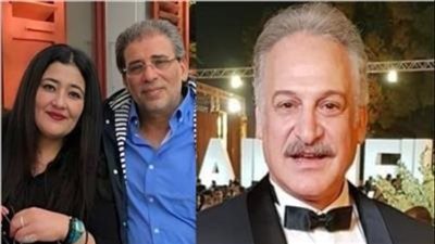 سب قوات الشرطة المصرية.. تسجيل صوتي للفنانة شاليمار شربتلي يقلب الموازين