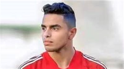 لاعب الأهلي يجدد طلب الرحيل عن الفريق سوء على مستوى الإعارة أوالبيع 