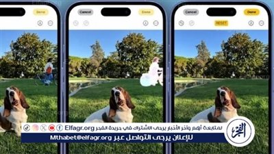 عاجل - حيلة عبقرية في هواتف آيفون تجعل التصوير أكثر احترافية.. جربها الآن