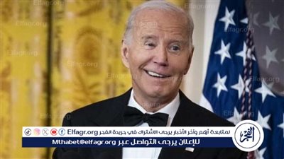 عاجل - رد محير من 