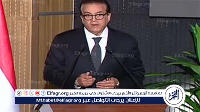 تكليف عاجل من الرئيس السيسي بتحسين دخل الأطباء ودعم القطاع الصحي