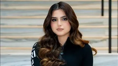 هل ترتدي الحجاب؟.. حلا الترك تكشف سبب غيابها عن الساحة الفنية