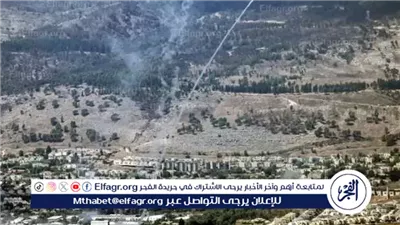 صاروخ باليستي من اليمن يهز تل أبيب وغارات إسرائيلية عنيفة على صنعاء والحديدة