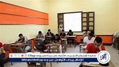 أدعية للمذاكرة وتثبيت الحفظ والنجاح في الامتحانات