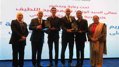 وزير التعليم: السيسي أعطى الأولوية للاستثمار في رأس المال البشري وتحسين الخدمات التعليمية