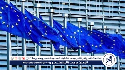 مفوضية الأمم المتحدة لشؤون اللاجئين: فقدان 61 مهاجرًا قبالة ليبيا