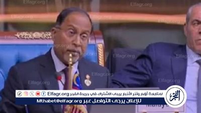 عاجل - وزير التعليم العالي الماليزي: يجب تعليق عضوية إسرائيل في الأمم المتحدة