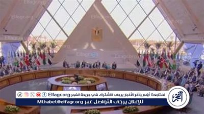 عاجل - تاريخ قمة منظمة الدول الثماني النامية للتعاون الاقتصادي D8