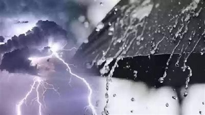 عاجل عواصف ترابية ورياح باردة تجتاح مصر.. الأرصاد تحذر من اضطرابات جوية وانخفاض حاد في درجات الحرارة