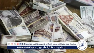 عاجل - زيادة المعاشات يناير 2025.. اعرف الفئات المستفيدة