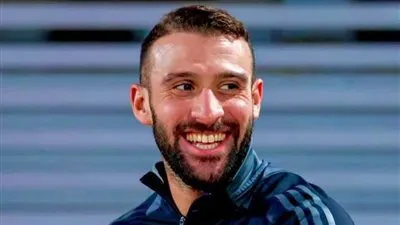 أول رد رسمي من والد عمر كمال بعد إصابة اللاعب وأنباء مشاجرته مع إمام عاشور 