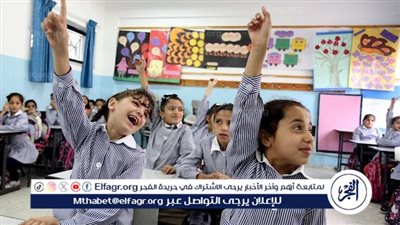 استشاري صحة: تهيئة الأطفال نفسيًا للعودة للدراسة مسؤولية الأسرة أولًا