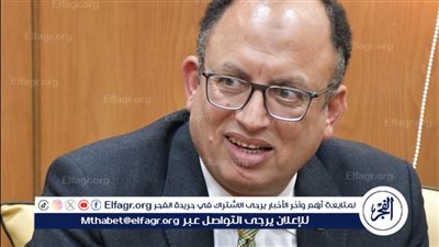 مستشفى بدر جامعة حلوان تحتفل بافتتاح عيادة المرأة الآمنة بالجامعة َ
