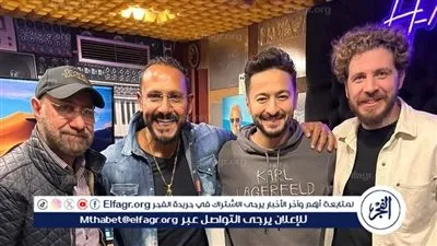 هاني محروس يكشف كواليس 