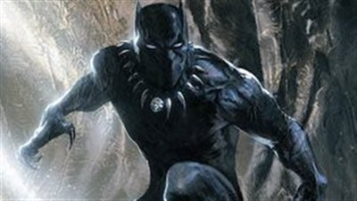 رسميا.. التجهيز للجزء الثالث من 