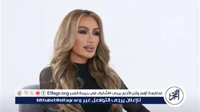 مايا دياب تؤكد عدم نيتها للزواج في 2024 وتبهر جمهور إسطنبول بأدائها المميز