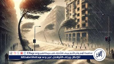 عاجل - طوارئ في الأردن بسبب الأحوال الجوية.. اعرف تفاصيل طقس العواصم العربية