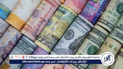 سعر الريال السعودي اليوم الاثنين 23 ديسمبر 2024 مقابل الجنيه المصري بالبنوك