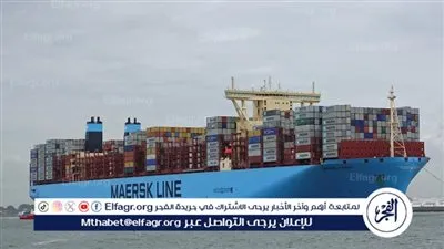 الحبس وغرامة تصل لمليون جنيه.. عقوبة تسيير سفينة غير مسجلة تحت علم مصر