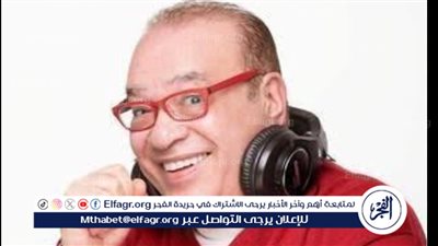 صلاح عبد الله: محمد صلاح يستحق أن تُدرّس قصته في المدارس