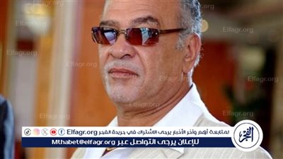 بعد شغله مؤشرات بحث جوجل.. ما هي قصة كفاح الفنان القدير صلاح عبدالله؟ 