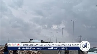 ننشر أسماء المصابين بـ 