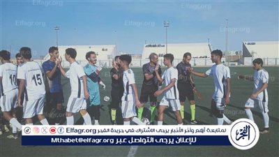 مواجهات نارية لفرق سيلا وجولدن جيت وسمسطا بالجولة 10 بالقسم الثالث