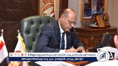 وزير العمل: إعداد قانون لحماية حقوق العمالة المنزلية وتنظيم أوضاعها