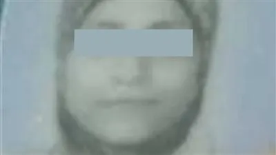  أولى جلسات محاكمة سيدة خدرت نجلها لبيع أعضائه بمشاركة طفل كويتي ببورسعيد