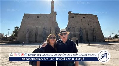 انفراد| البعثة الإسبانية تحاول نفي الاتهامات عنها برسائل الواتساب والرد بالفيديو 