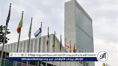 الأمم المتحدة تحجم عن التعليق على رفض زيلينسكي تمديد عقد ترانزيت الغاز الروسي إلى أوروبا