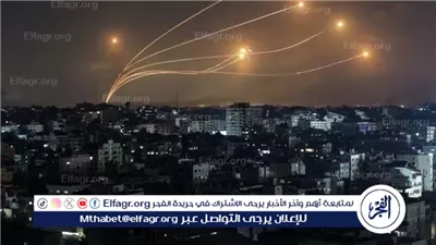 باحث بعد الغارات الإسرائيلية على اليمن: إيران أصبحت غير قادرة على صد الهجمات 