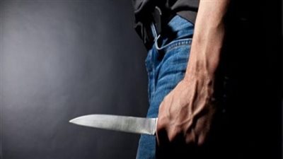 خلافات بينهما.. تفاصيل مقتل شاب على يد آخر خلال مشاجرة في كرداسة