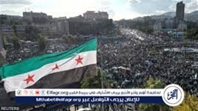 إيران تعلق على اتهامها بالوقوف وراء الأحداث والاحتجاجات الأخيرة في عدة مدن سورية