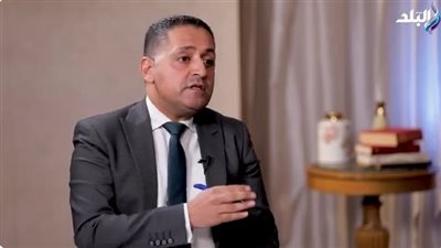 هل يسمح بالتطليق من خلال شهادات تغيير الملة؟ مستشار الطائفة الإنجيلية يُجيب(فيديو)