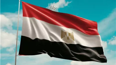 الجمعية العامة للأمم المتحدة تعتمد إعادة انتخاب مصر لعضوية لجنة بناء السلام