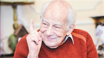 الفنانة سميرة عبد العزيز تشيد برشوان توفيق: 